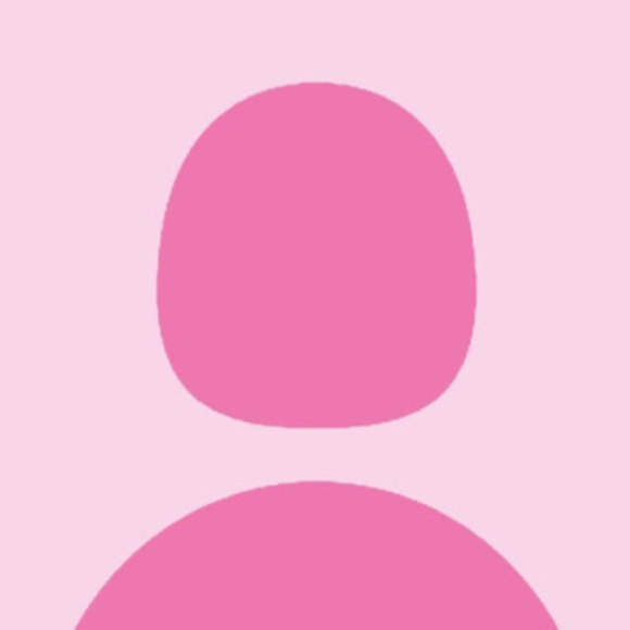 Meet your Posher, Sofia - Picture 1 of 1